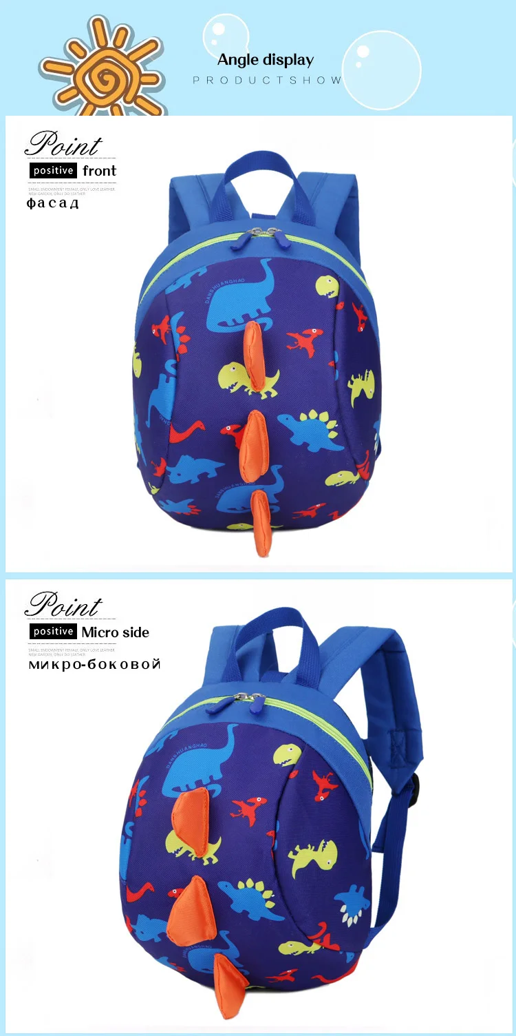 HTB14OYoQFXXXXayXVXXq6xXFXXXJ