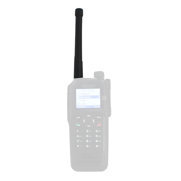 DP770 (56)