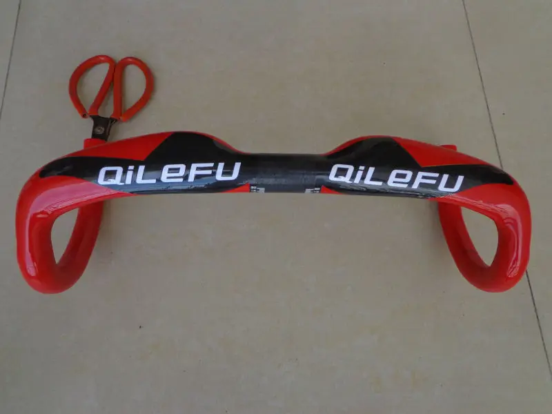 handlebar-239-7