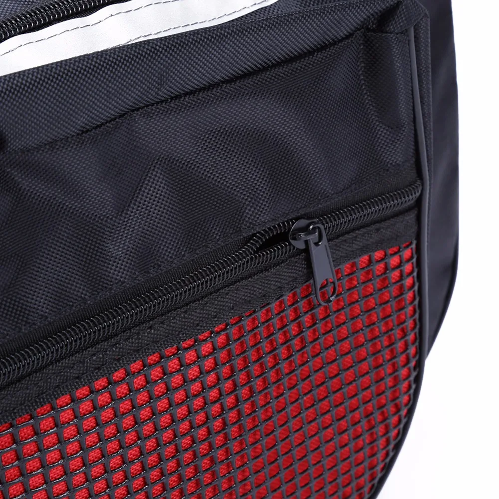 TJOT53301-5