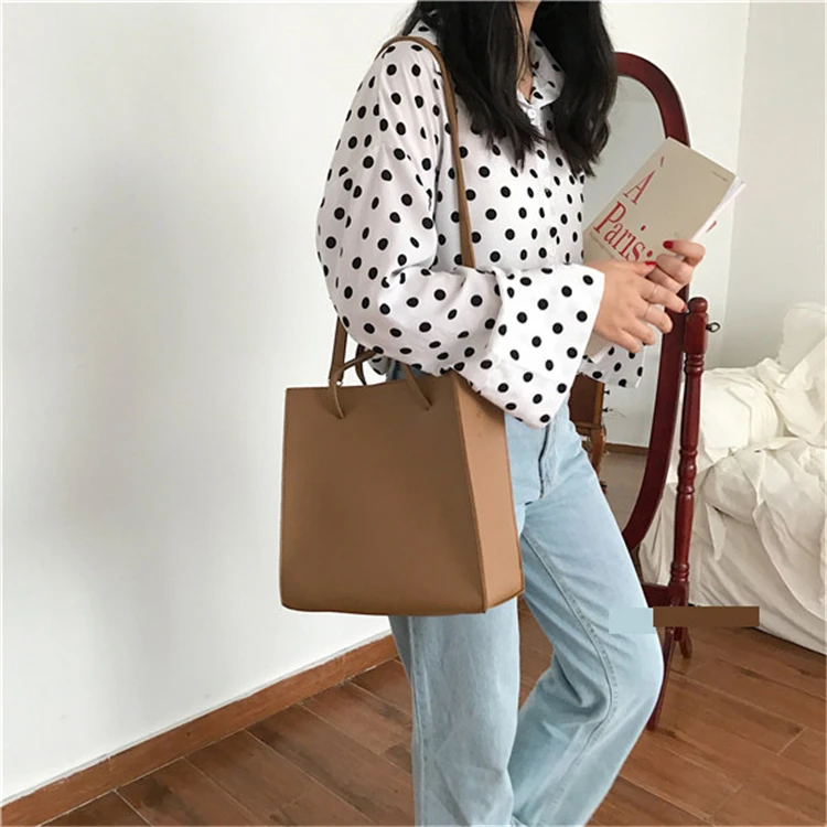 women handbag3
