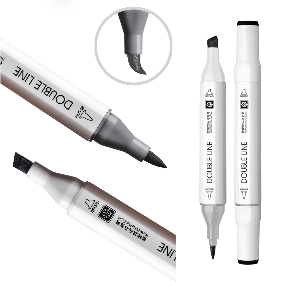 Маркеры touch five 262 touchfive. Маркеры браш для скетчинга. Маркеры наконечник кисть браш. Маркеры для скетчинга mazari. Маркеры для скетчинга с наконечником кисть.