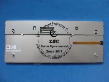 

LQ123B5LW01 New Original A+ Grade 12.3" LCD Display for Car Navigation
