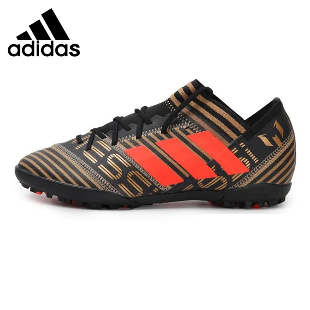 Original New Arrival 2018 Adidas TANGO 17.3 TF Men's Soccer Shoes Sneakers in Soccer Shoes from Sports & Entertainment on | Alibaba Original New Arrival 2018 Adidas TANGO 17.3 TF Men's Soccer Shoes Sneakers in Soccer Shoes from Sports & Entertainment on | Alibaba