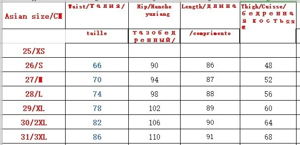 Высокое качество Женские Брючные костюмы комплект из двух предметов формальный Блейзер и брюки Офисная Женская рабочая одежда брючный