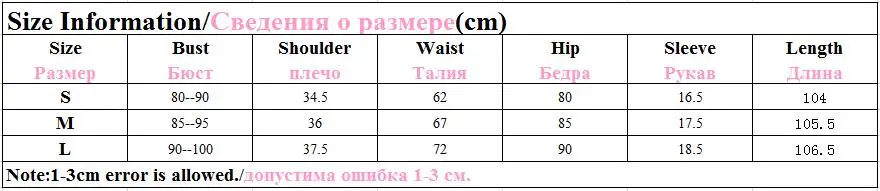 QQ20171215162500