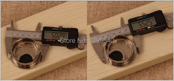 50mm Computer Wire Holder Size.jpg