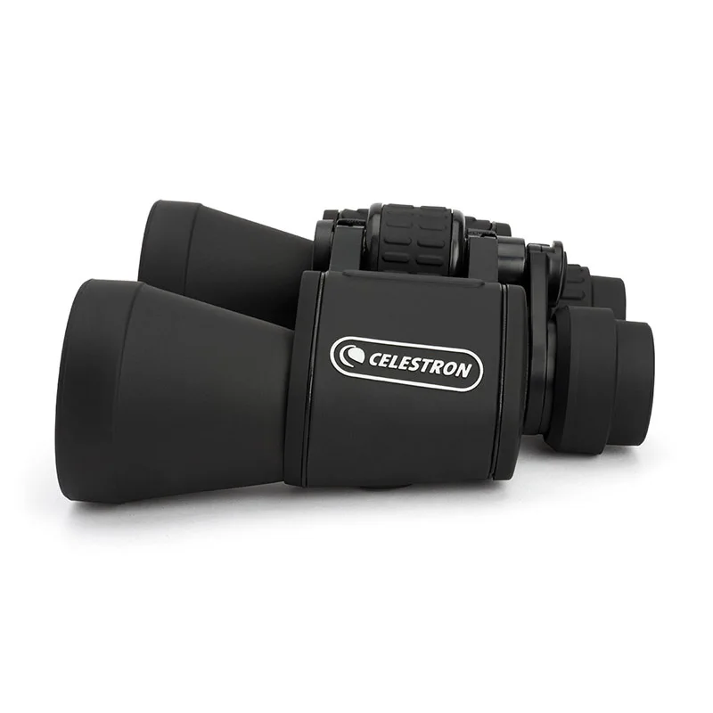 UPCLOSE G2 10X50 PORRO BINOCULAR4