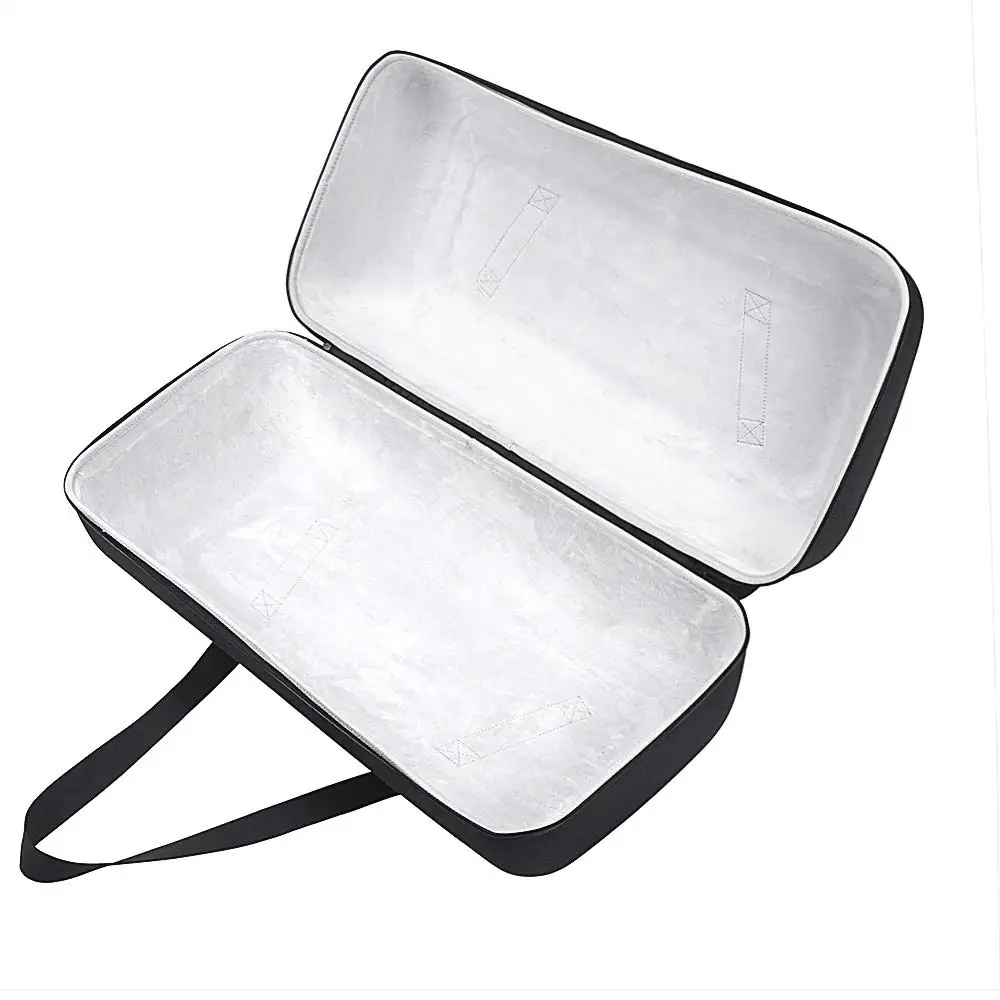 jbl partybox 300 cover