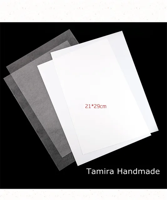 US $15.99 10computer systems/whole lot 0.2mm Printer Inkjet Shrinks movie Dink Plastic Sheet Do-it-yourself Inventive decorating printable videos A4 Do it yourself Information products-inside Drawing photograph about Printable Plastic Sheets titled US $15.99 10computer systems/ton 0.2mm Printer Inkjet Shrinks movie Dink Plastic Sheet Do-it-yourself Inventive decorating printable movies A4 Do-it-yourself Tutorial products-inside Drawing