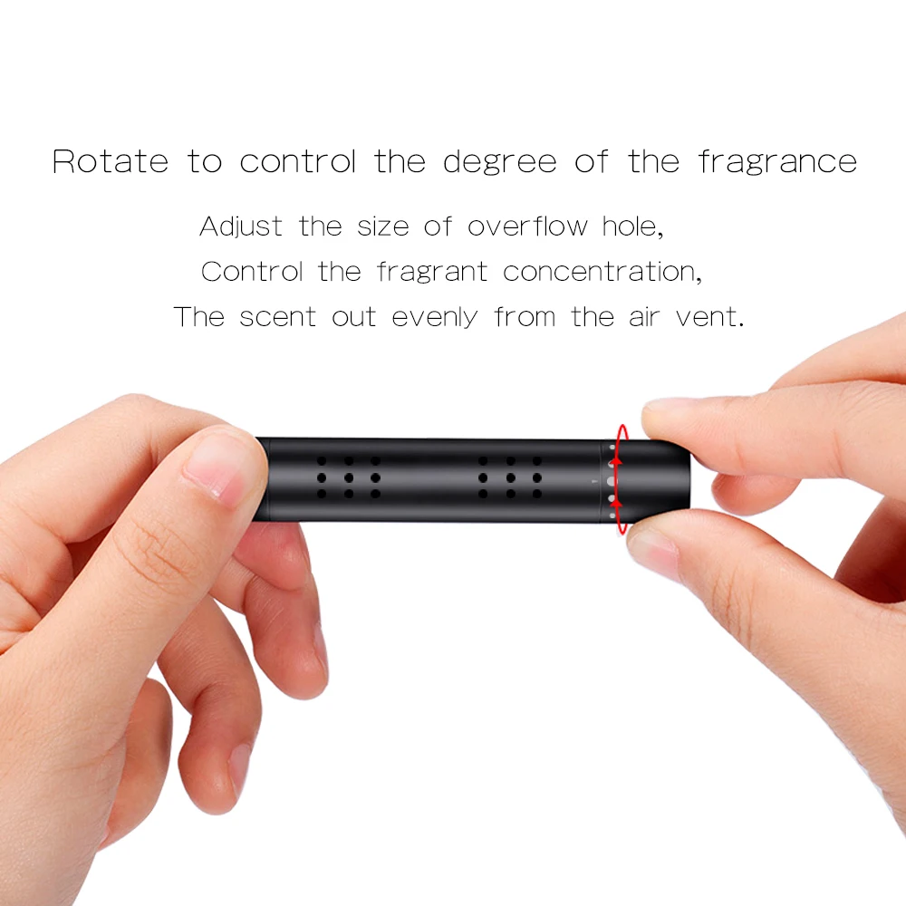 Auto outlet perfume (8)