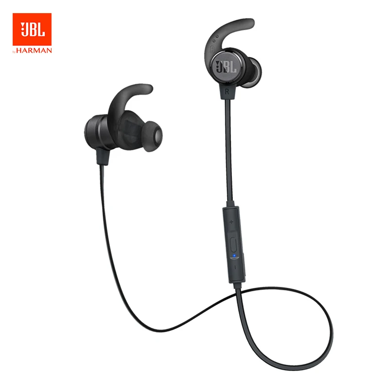 JBL T280BT Nirkabel Bluetooth Headset 
