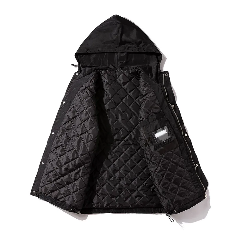 

Mens Jackets,998