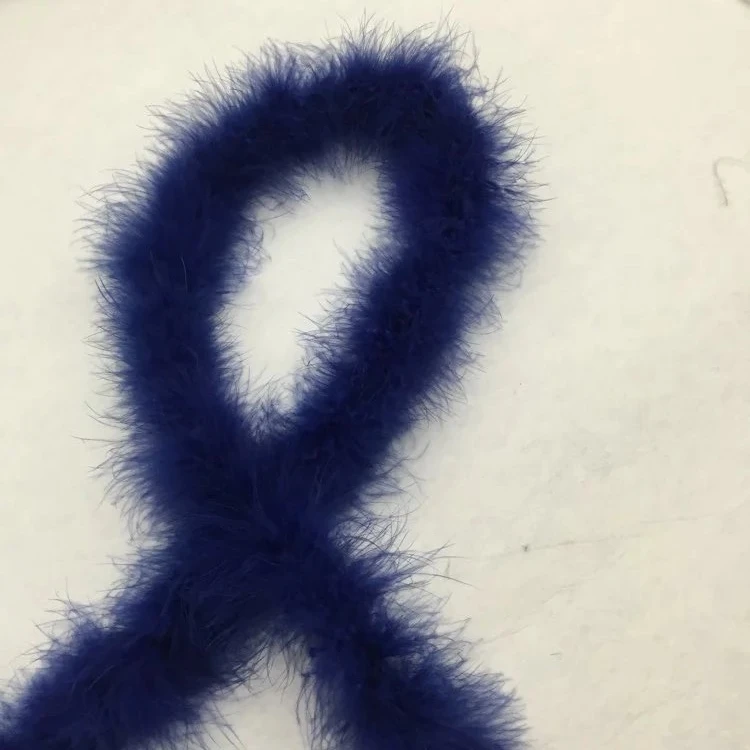 29