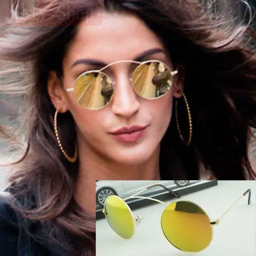 The Latest Sunglasses Fashion The Latest Sunglasses Fashion aliexpress com the latest version of milan fashion week 2016