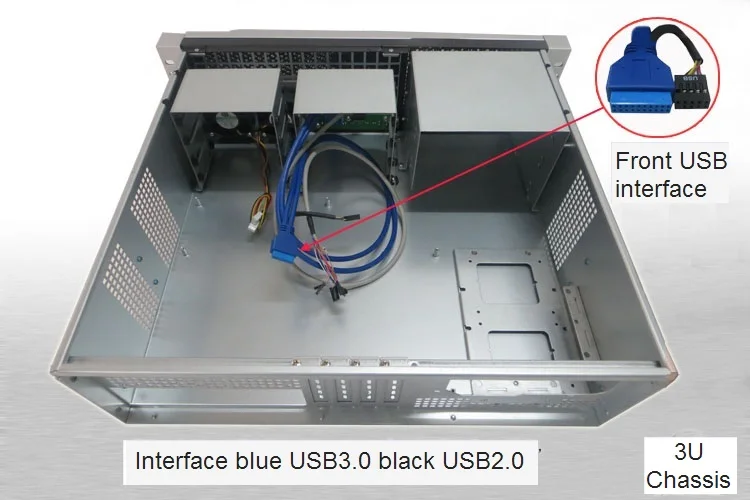 TB2cUEWoFXXXXa3XXXXXXXXXXXX_!!899287996