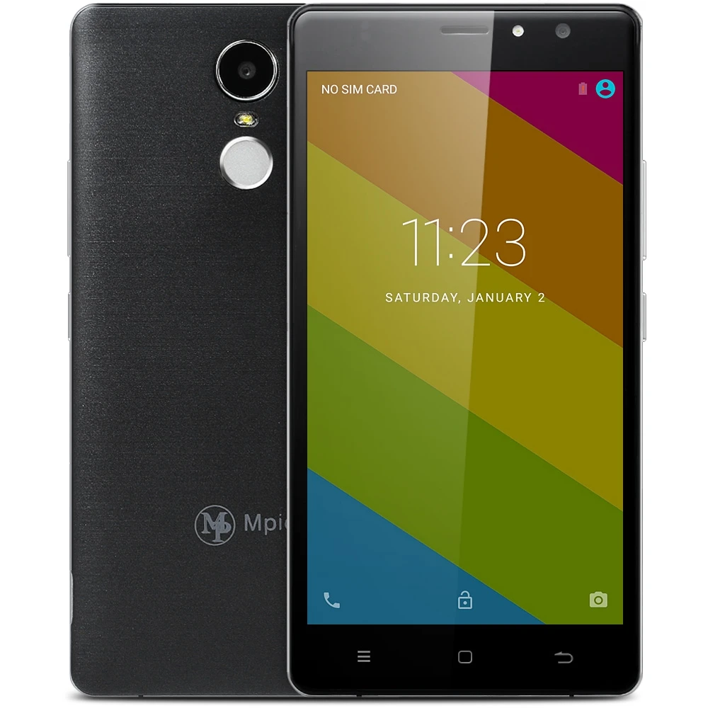 Цена за Оригинал Mpie Y12 Andoid 6.0 Мобильный Телефон 5.5 Дюймов 3 Г MTK6580 Quad Core Smartphone 1.3 ГГц 1 Г + 8 Г Сканер Отпечатков Пальцев GPS BT 4.0 Цена за Оригинал Mpie Y12 Andoid 6.0 Мобильный Телефон 5.5 Дюймов 3 Г MTK6580 Quad Core Smartphone 1.3 ГГц 1 Г + 8 Г Сканер Отпечатков Пальцев GPS BT 4.0