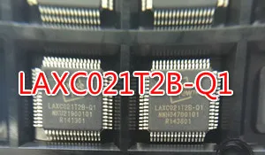 

5PCS LAXC021T2B-Q1 LAXC021T2B