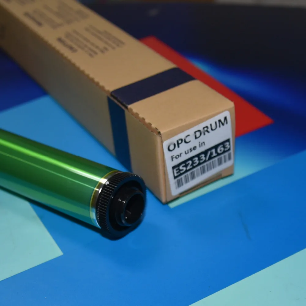 Free Shiping OPC drum-goldgreen(china) for toshiba 163 165 166 167 168 182 212 232 233 242 282 283 3USD1PCS (3)