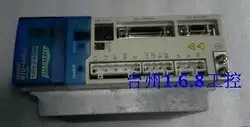 PLC Servo Driver R7D-AP04L