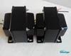 IWISTAO 15W Tube Amp Output Transformer Kit Inventory for KT88 300B Tube Amplifier Including 2pcs Output Transformers HIFI Audio ► Photo 2/2