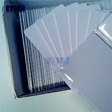 13,56 МГц СЧ 1к S70 FM11RF32N NFC карта MFS70 ISO карты