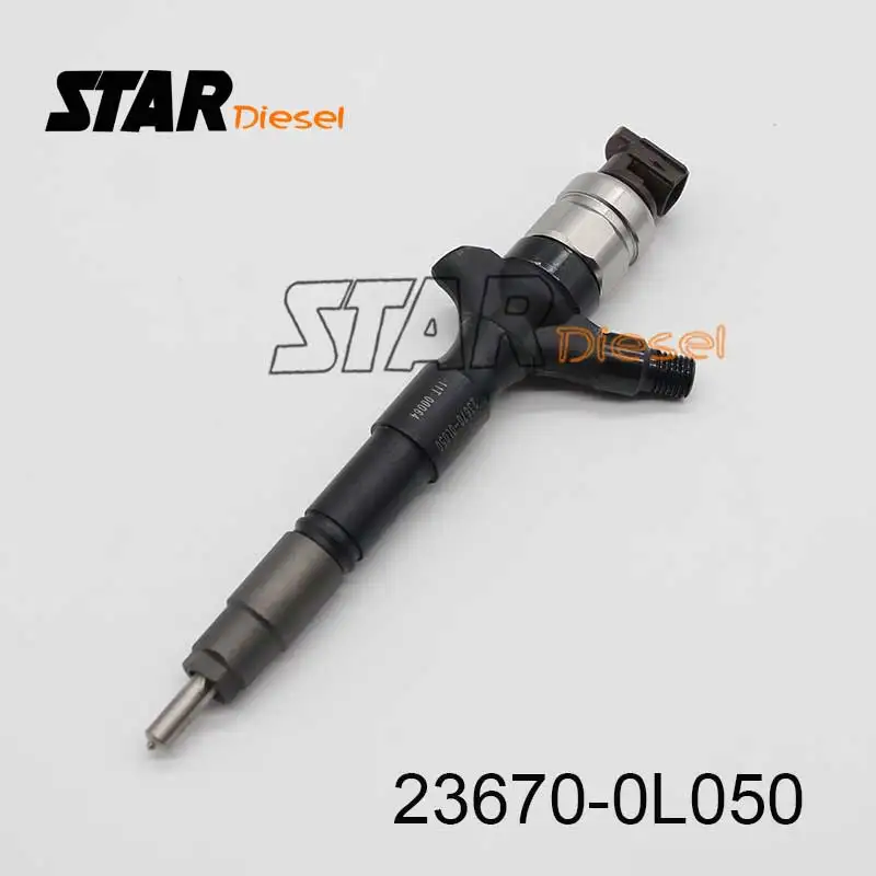 23670-0L050