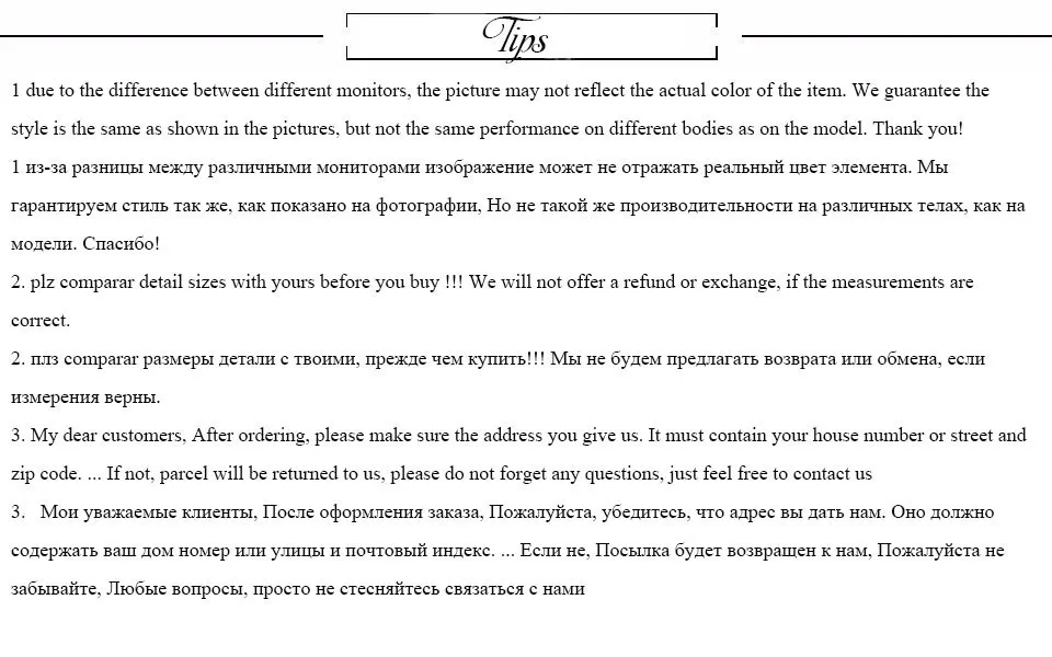 cut out bodysuit Ohyeahlady Rompers Womens Jumpsuit Plus Size XXXL Clubwear Combishort Femme Ete Black Summer Top Women Sexy Playsuit RJ80903 fishnet bodysuit