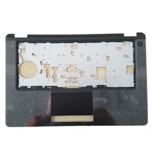 1 шт. корпус ноутбука крышка C Подставка для DELL E5450 A1412G 0JFXY2