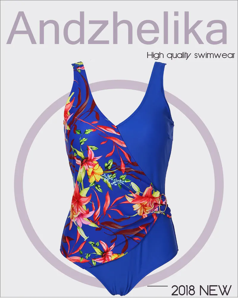 one piece swimsuit (2)