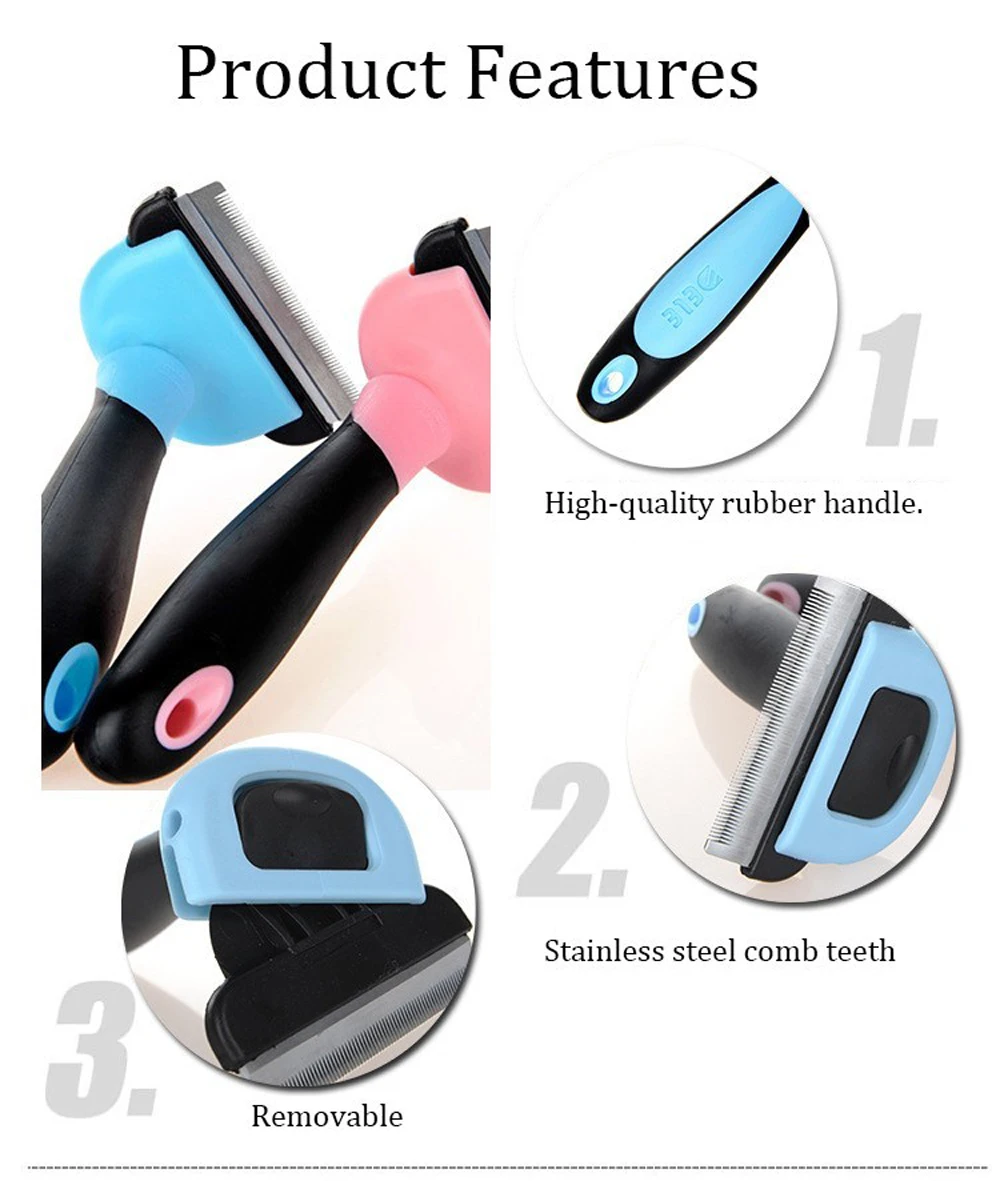 3F90EF67717EC3380DFDED614370749D