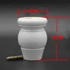 Furniture Parts