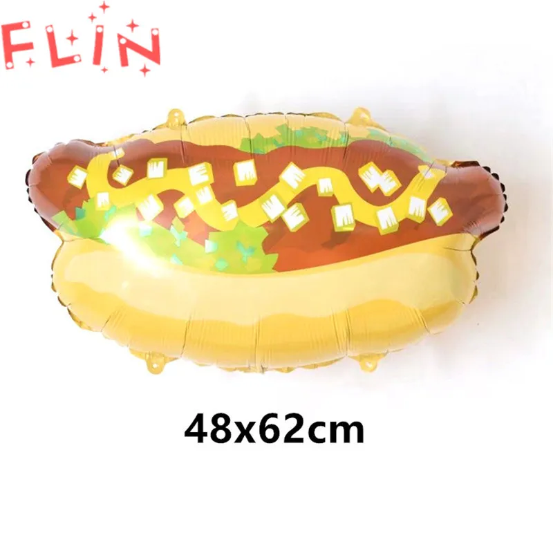 7955486028_1521798589