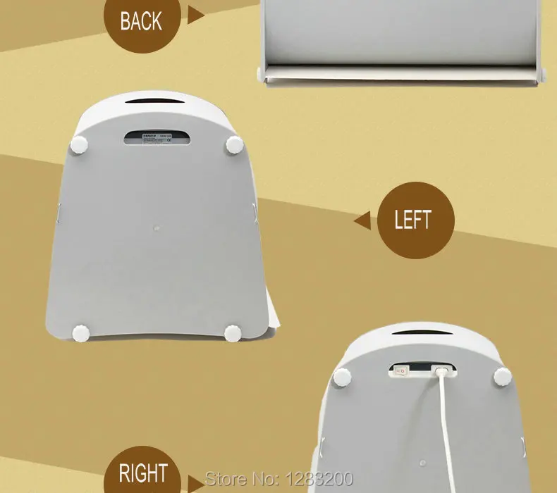 TB23ZHMlFXXXXaIXXXXXXXXXXXX_!!293363310