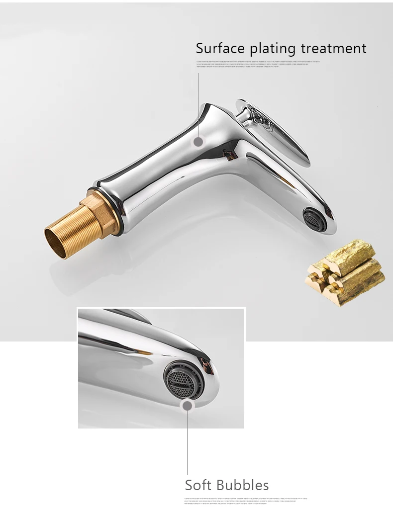 faucet  (9)