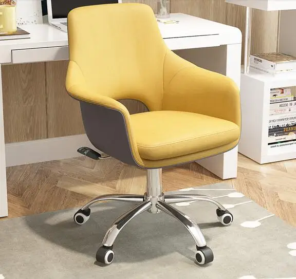 

Home chair chair swivel chair ergonomic chair office chair anchorman game chair electronic sports chair.
