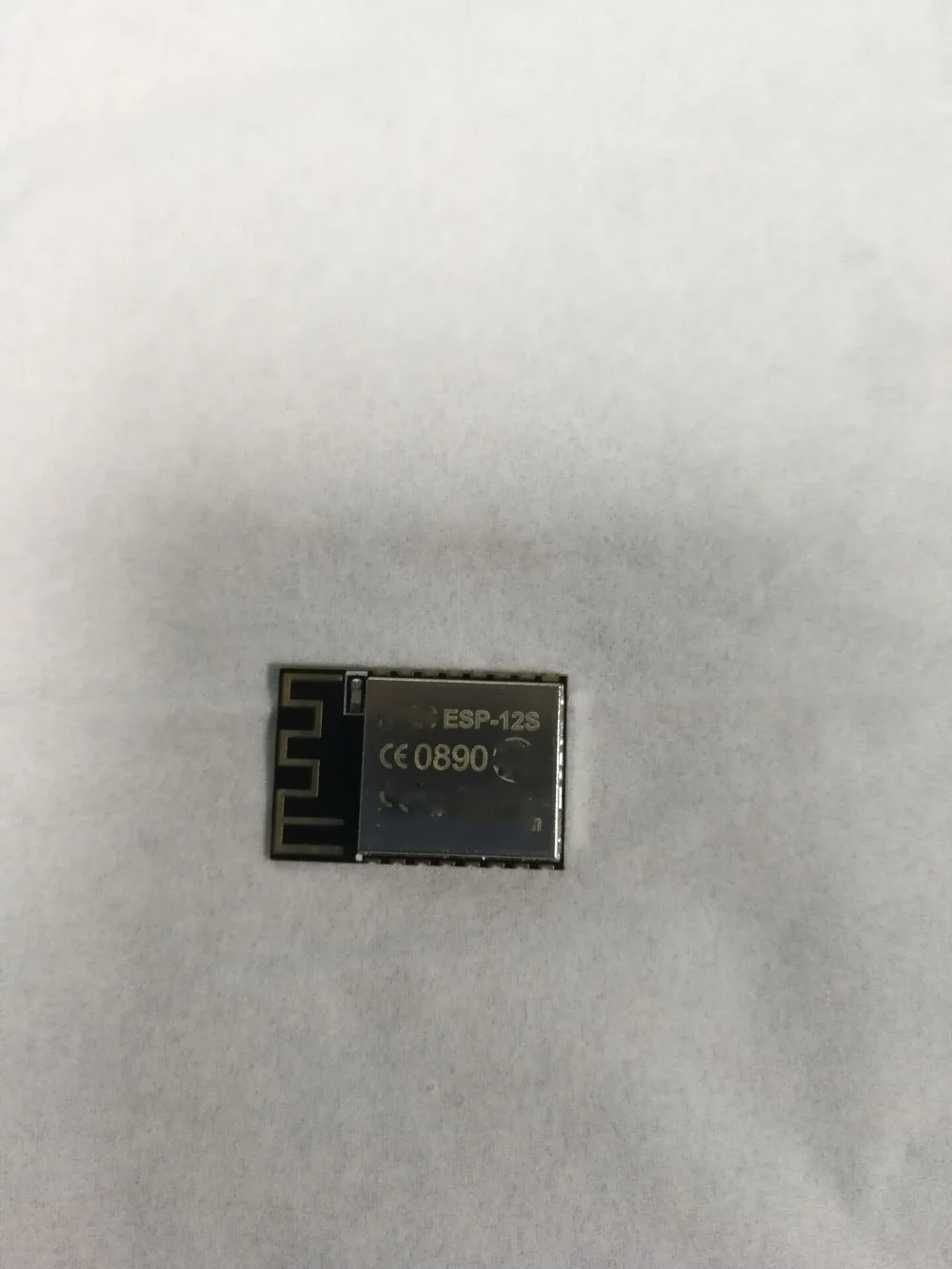 1 шт./лот Φ ESP12F ESP12 новый оригинальный | Электроника