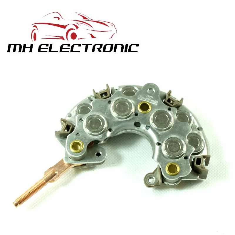 RHINO5