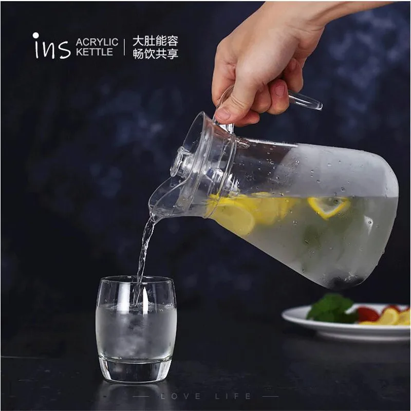 QQ20181108102419