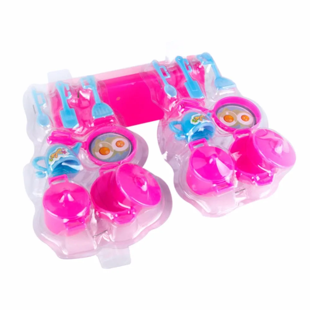 CYX0209