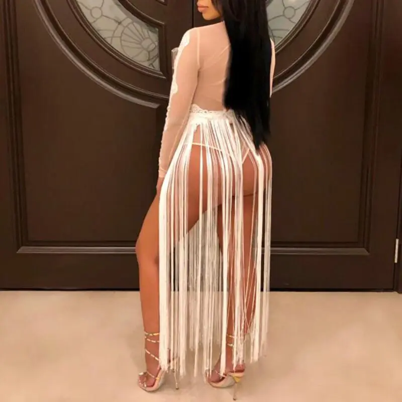 16917