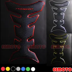 3D Motorcycle Gas Fuel Oil Tank Pad Protector Decals Stickers for Kawasaki Ninja Z250 Z300 Z650 Z750 Z800 Z900 Z1000 ER6N ER6F