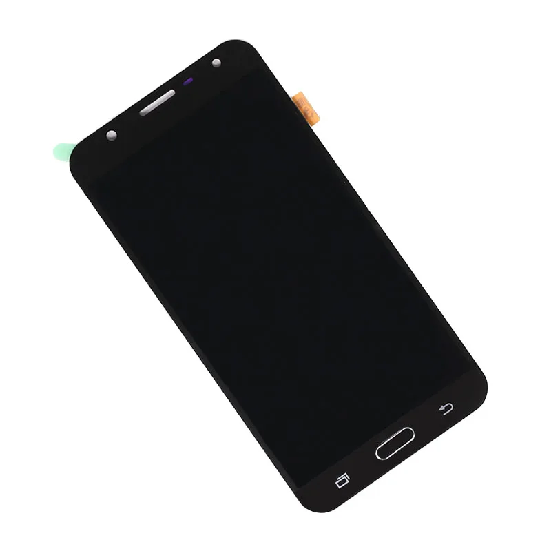 Sam J7 neo j701 bwg6