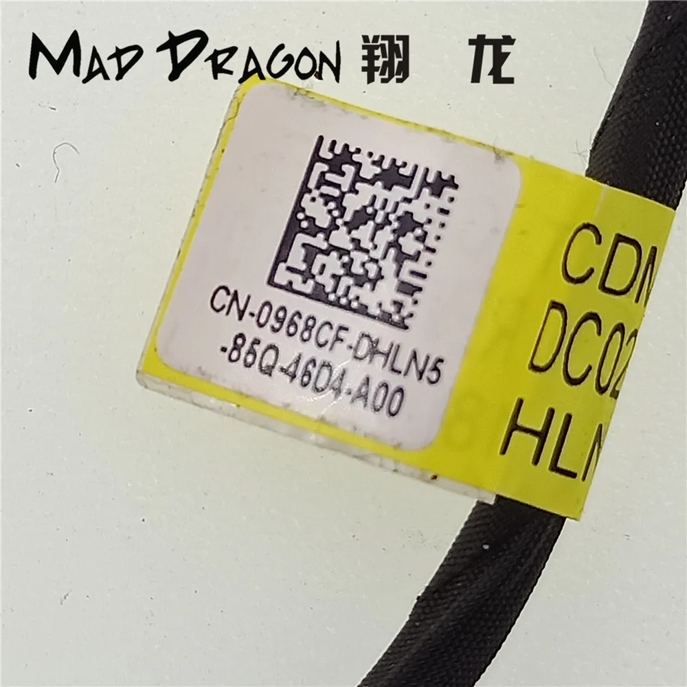 IMG20181106205417