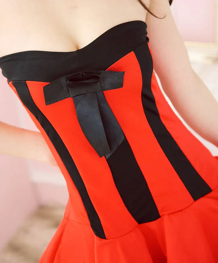halloween-cosplay-3