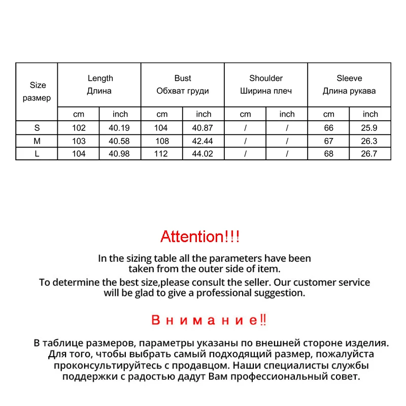 Осенне-зимнее женское пальто из 30% натуральной шерсти с широким поясом, теплая куртка, овечья шерсть, меховые пальто для девочек, Женская длинная куртка, пальто OMS836