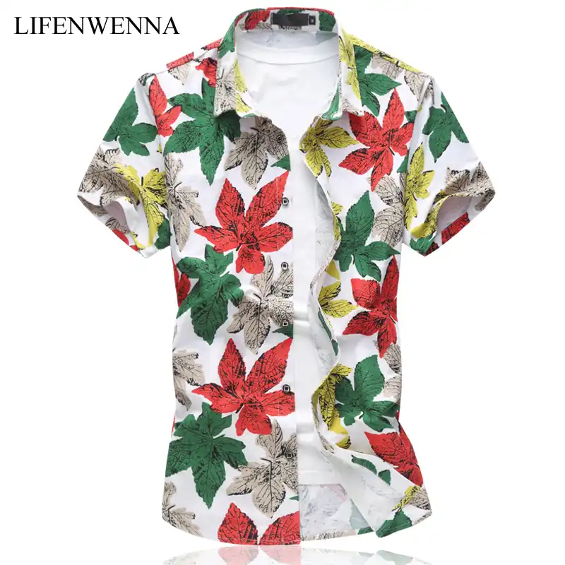 size 6xl men's clothing