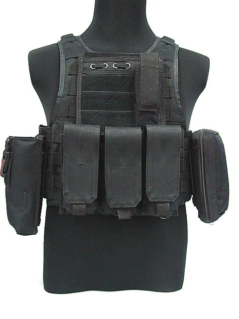 AS271