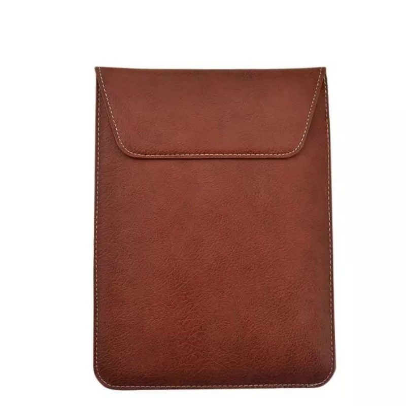 

SIBAINA 9.7'' Universal PU Leather Sleeve Case For iPad Air 2 Samsung TAB A / E T715 9.7 Tablet Cover for IPAD 5 6 Pouch Bag
