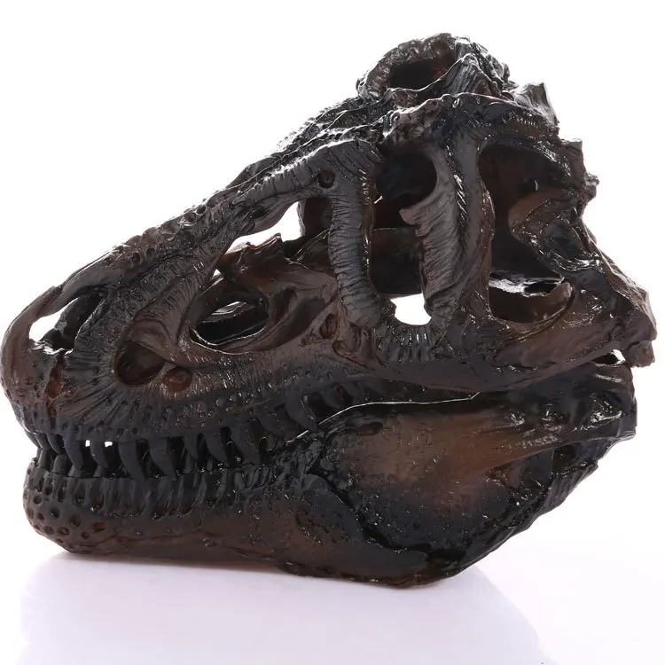 dinosaur skull price